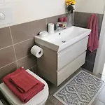 La Casa De Nani Appartamento *
